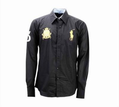 Men polo shirts-1130